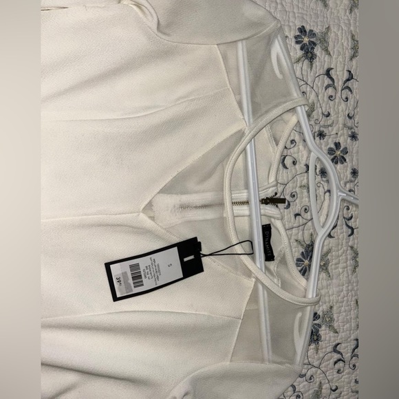 Dynamite top - Picture 4 of 5